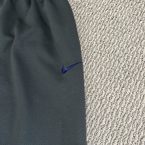 BYU Nike Thermal Pants - Size XTL - Worn Twice (Perfect Condition) - Picture 3 of 7